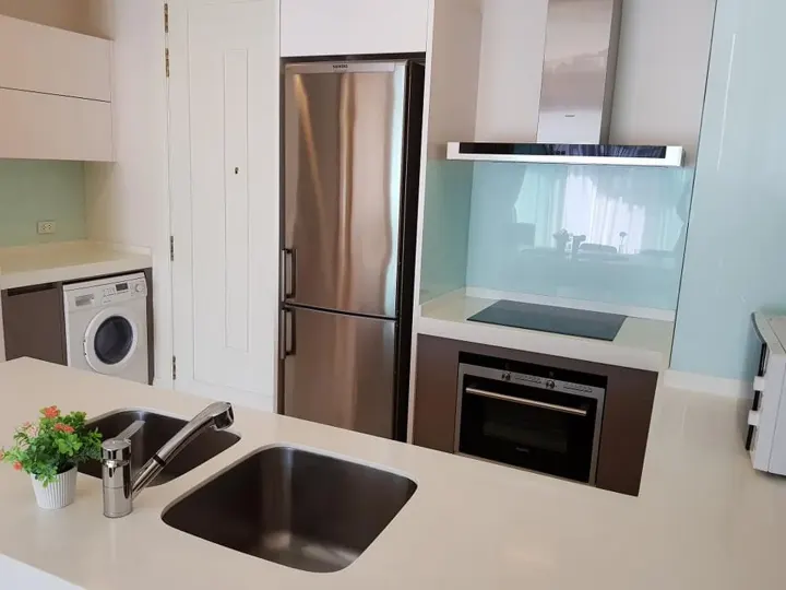 Property photos for Q Langsuan