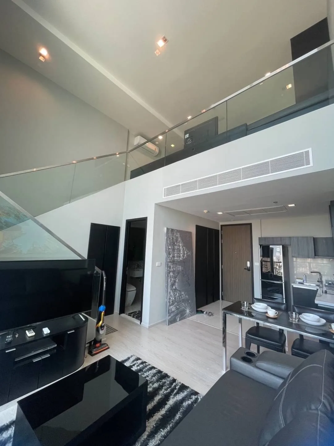 Property photos for Rhythm Sukhumvit 44/1