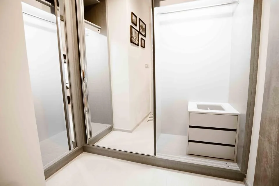 Property photos for Rhythm Sukhumvit 36 - 38