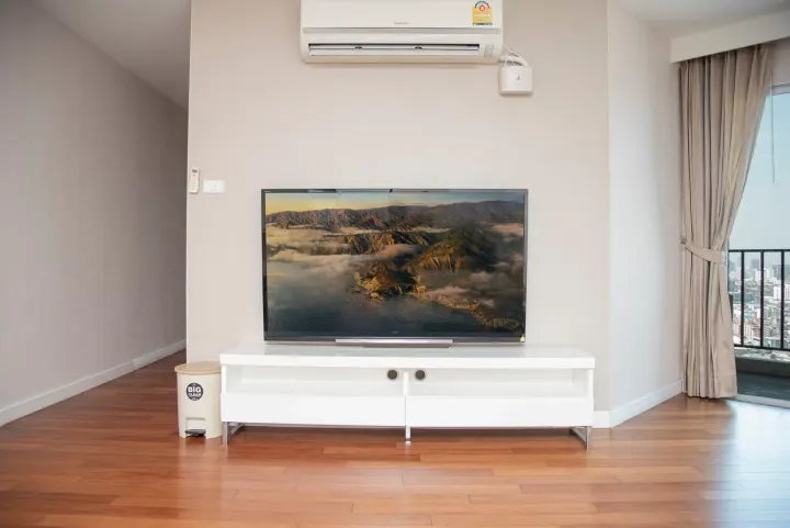 Property photos for Belle Grand Rama 9