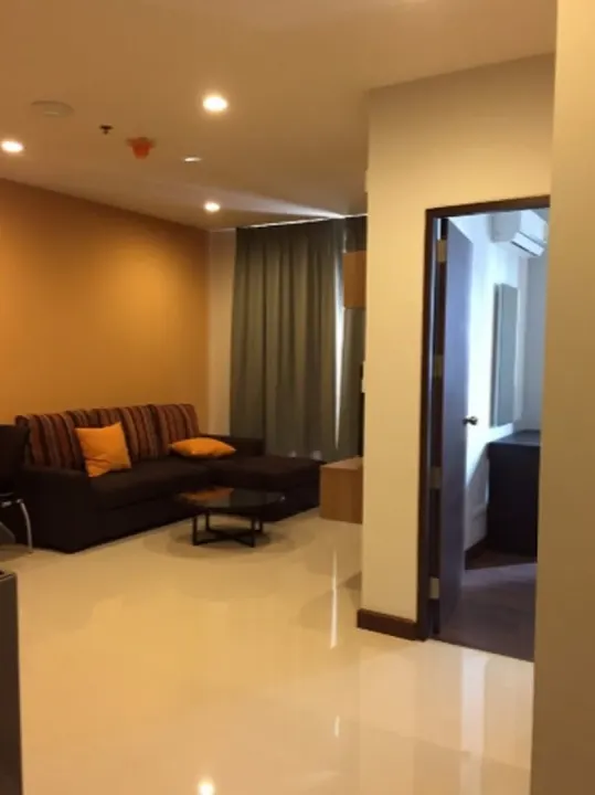 Property photos for Vista Garden