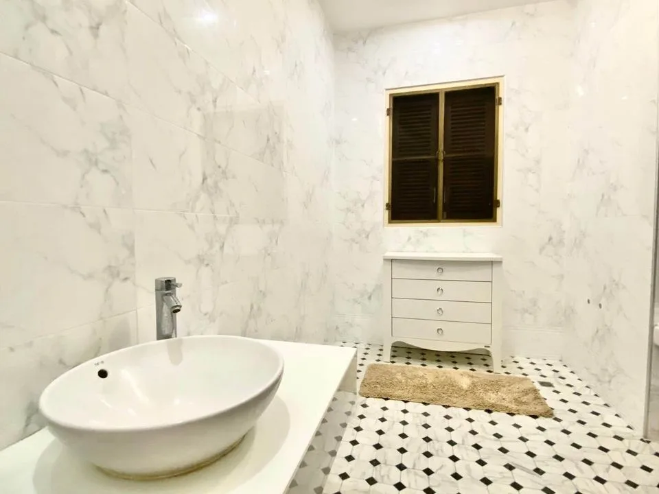 Property photos for Amanta Ratchada