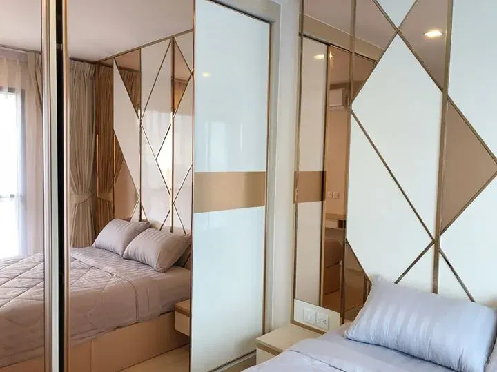 Property photos for Life Sukhumvit 48