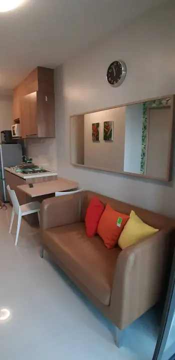 Property photos for Ideo Mix Sukhumvit 103