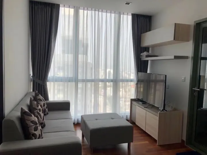 Property photos for Wish Signature  Midtown Siam