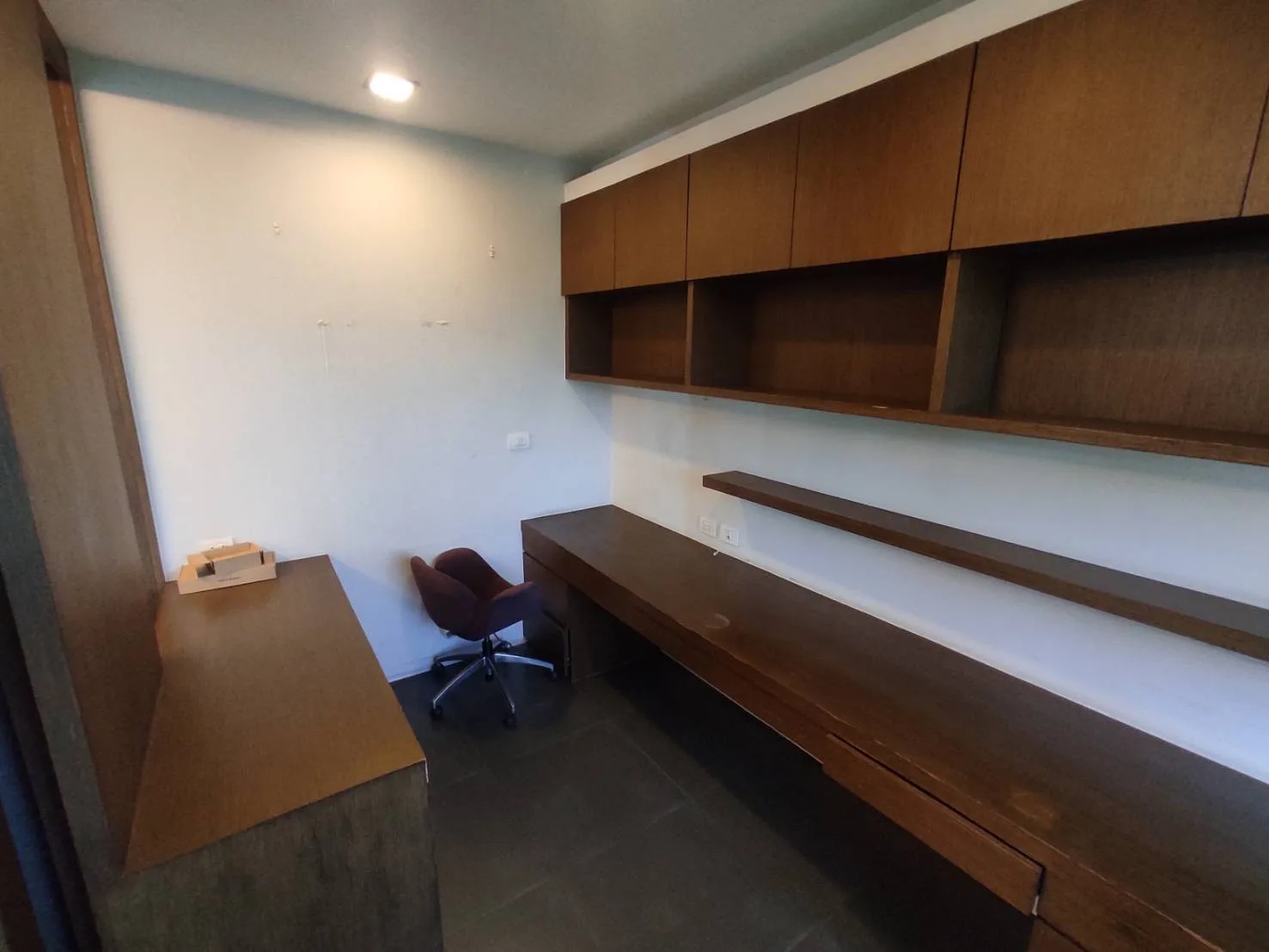 Property photos for Ficus Lane