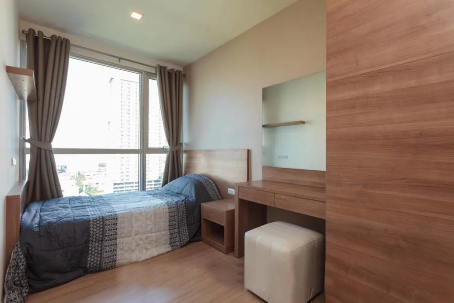 Property photos for Rhythm Sukhumvit 50
