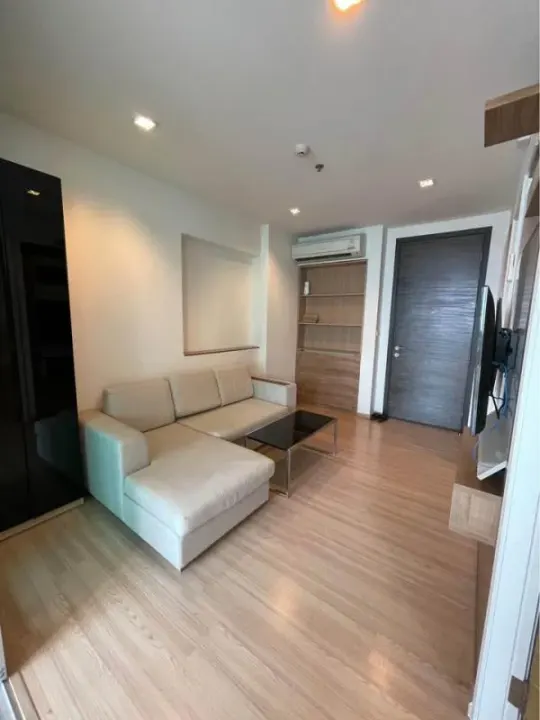 Property photos for Rhythm Phahol-Ari