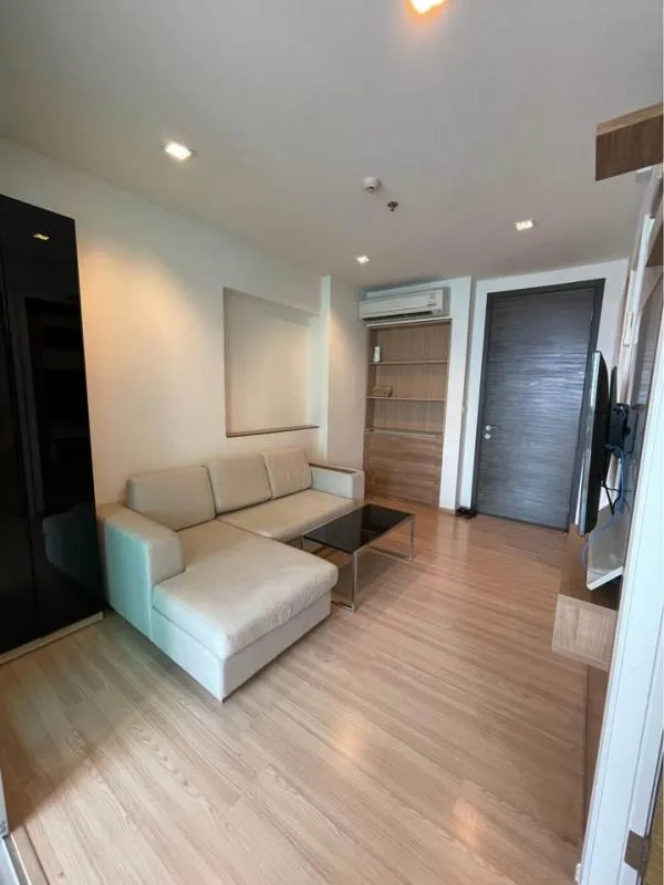 Property photos for Rhythm Phahol-Ari