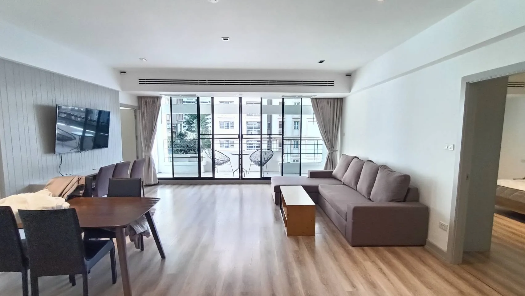 Property photos for Villa Bajaj