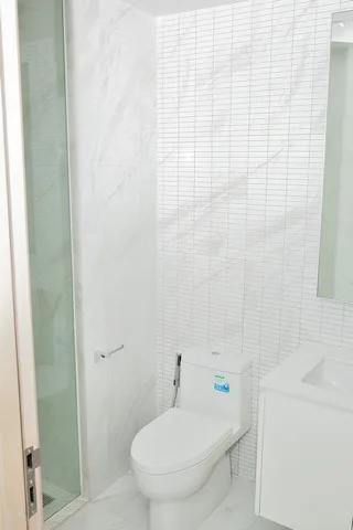 Property photos for Hyde Sukhumvit 11