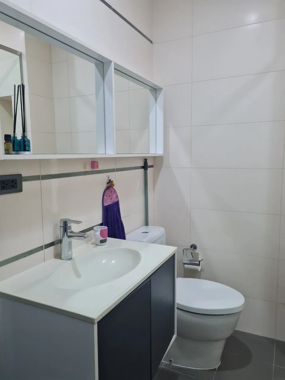 Property photos for WYNE Sukhumvit