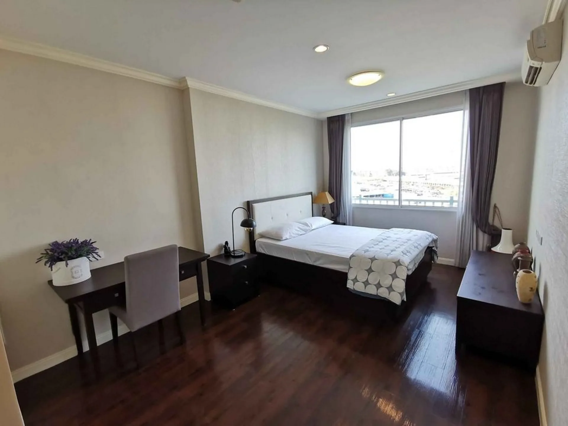 Property photos for Leticia Rama 9