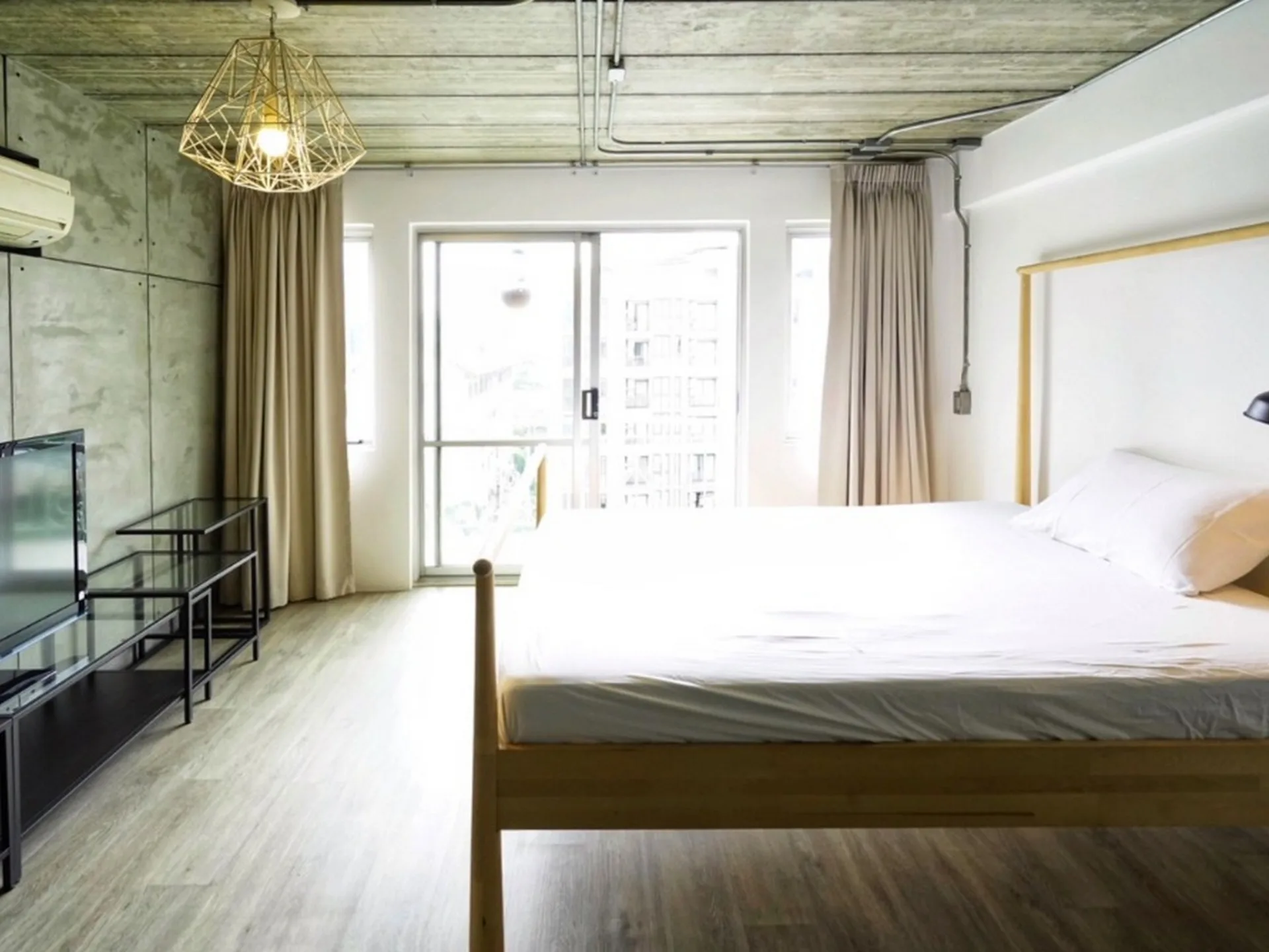 Property photos for Raintree Villa