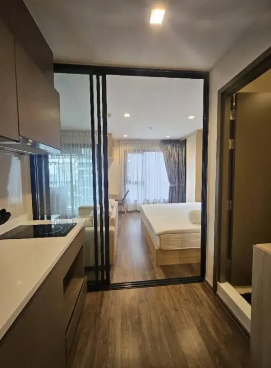 Property photos for Life Ladprao Valley