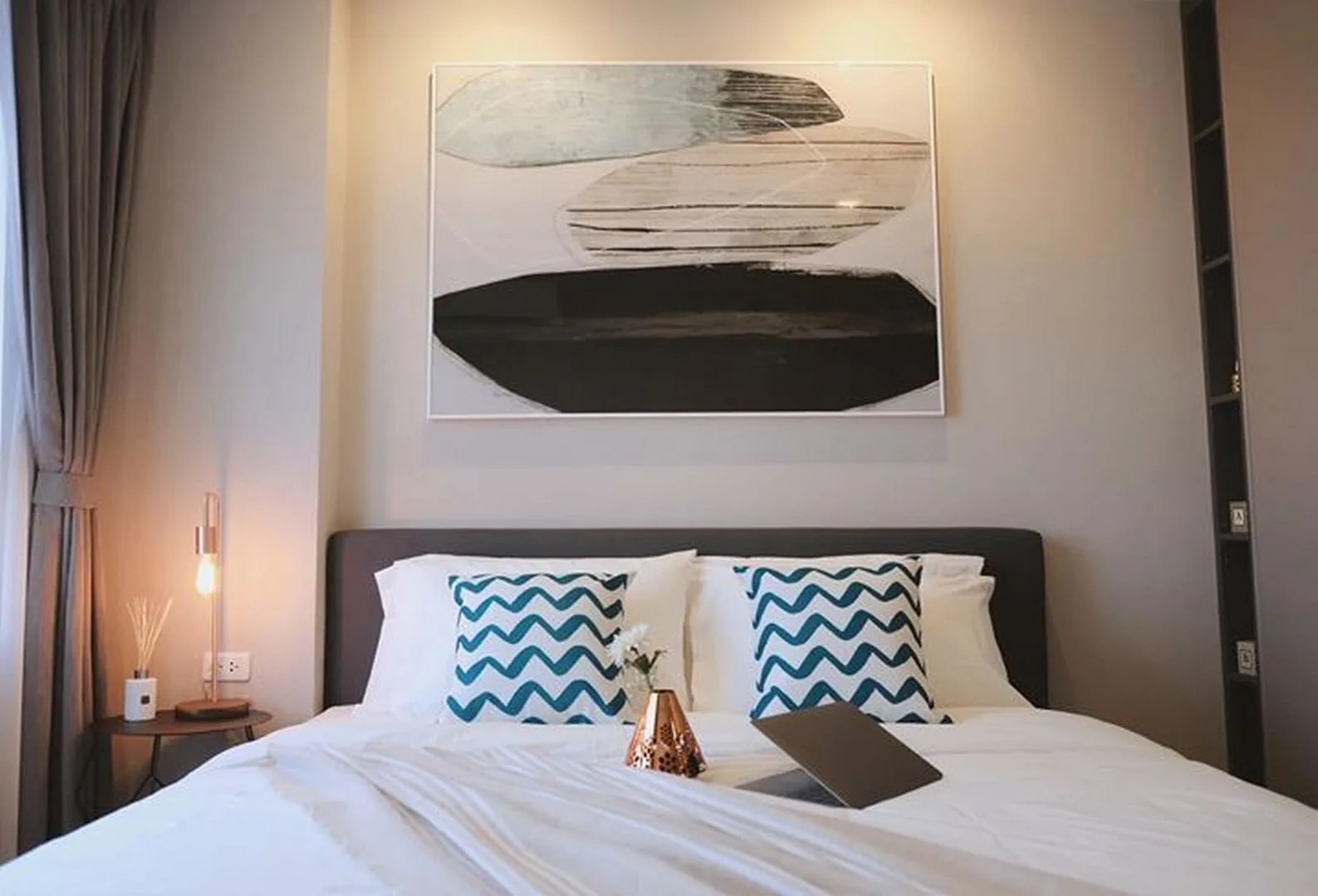 Property photos for Ideo Sukhumvit 93