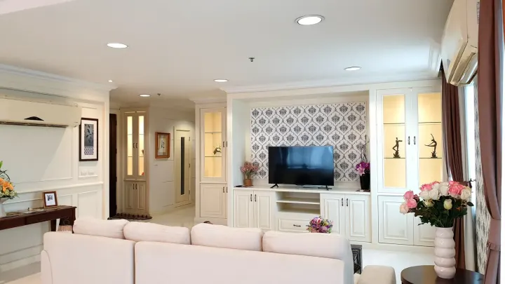 Property photos for Piyathip Place