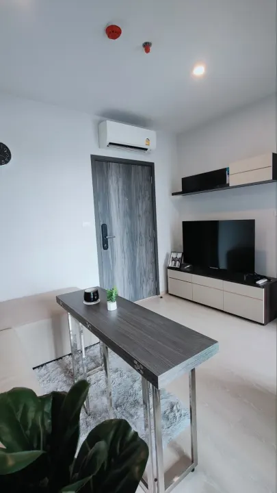 Property photos for Elio Del Nest Udomsuk
