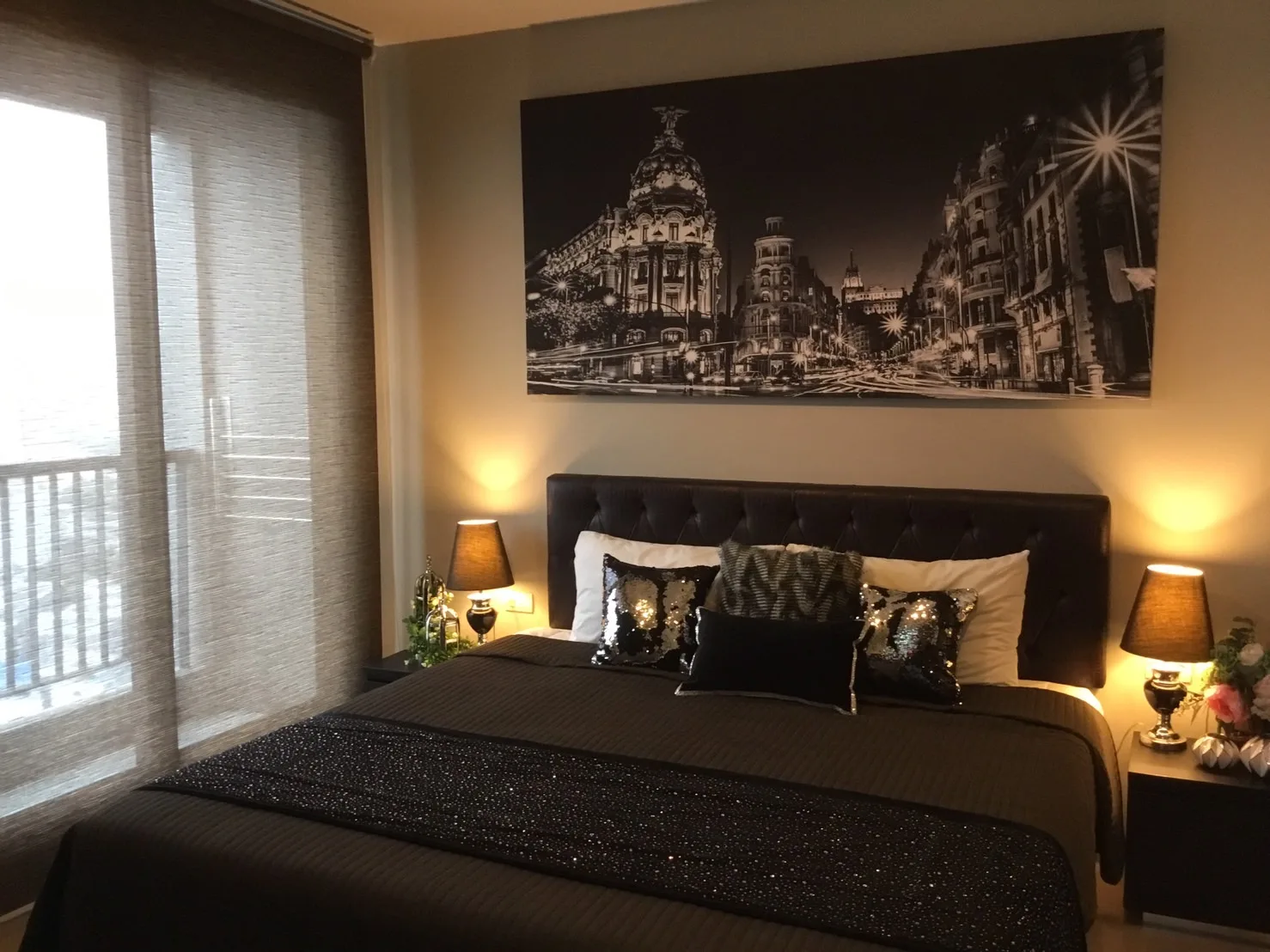 Property photos for Rhythm Sukhumvit 44/1
