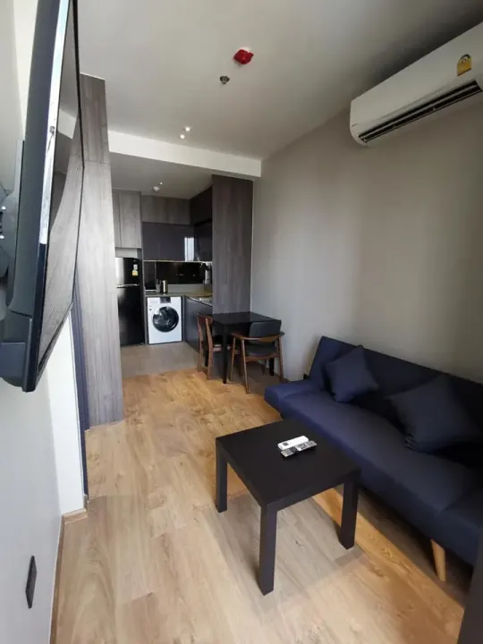 Property photos for The FINE Bangkok Thonglor - Ekamai