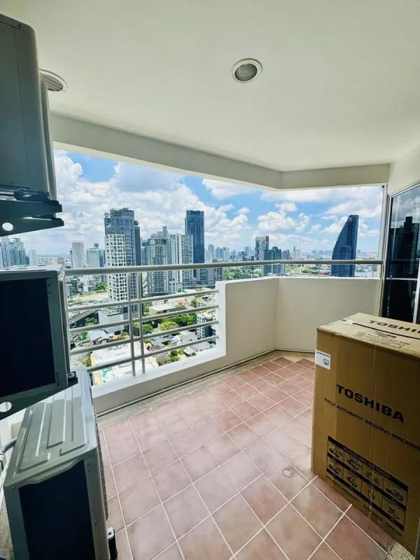 Property photos for The Waterford Diamond