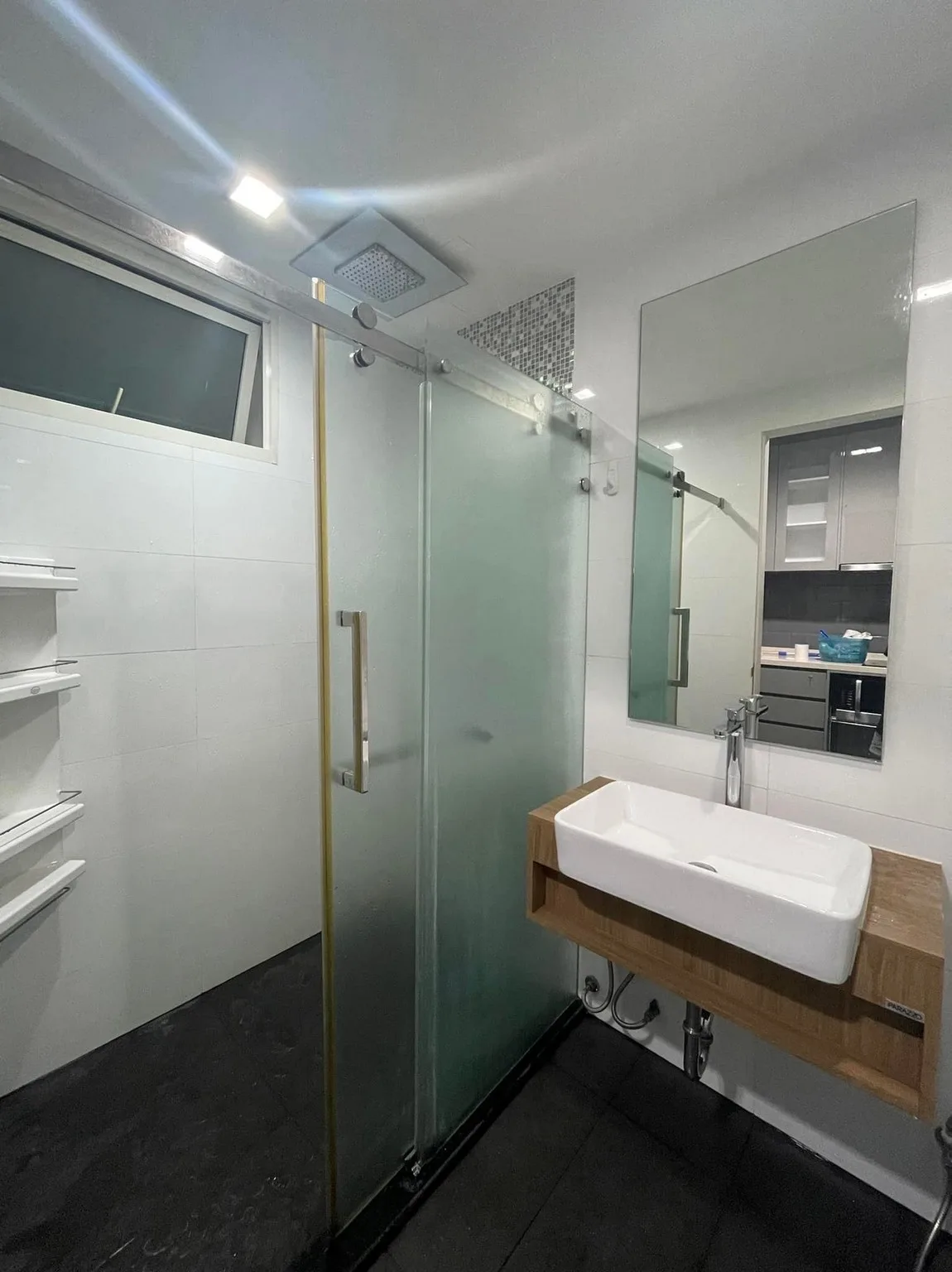Property photos for A Space I.d. Asoke - Ratchada