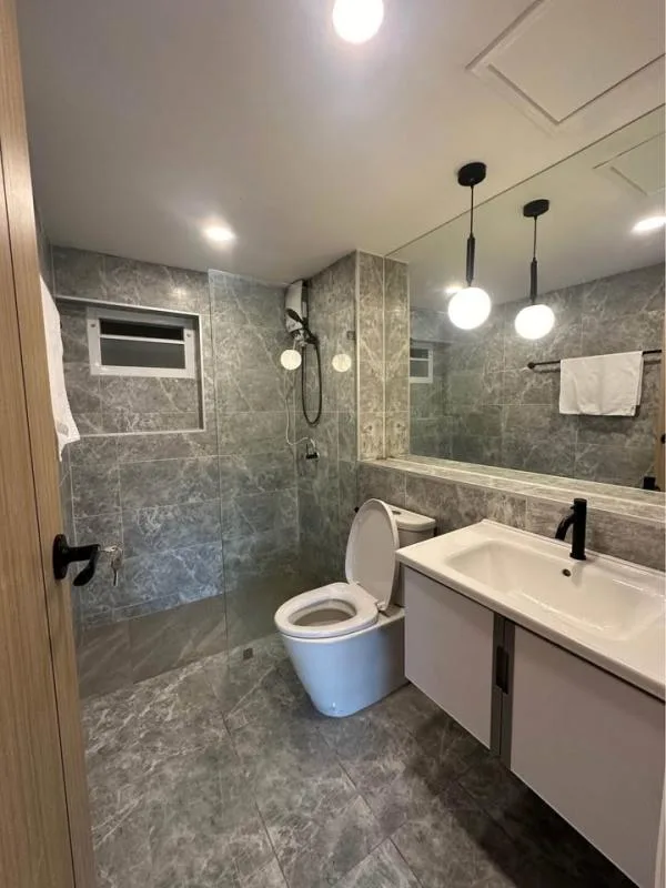 Property photos for Thonglor Tower