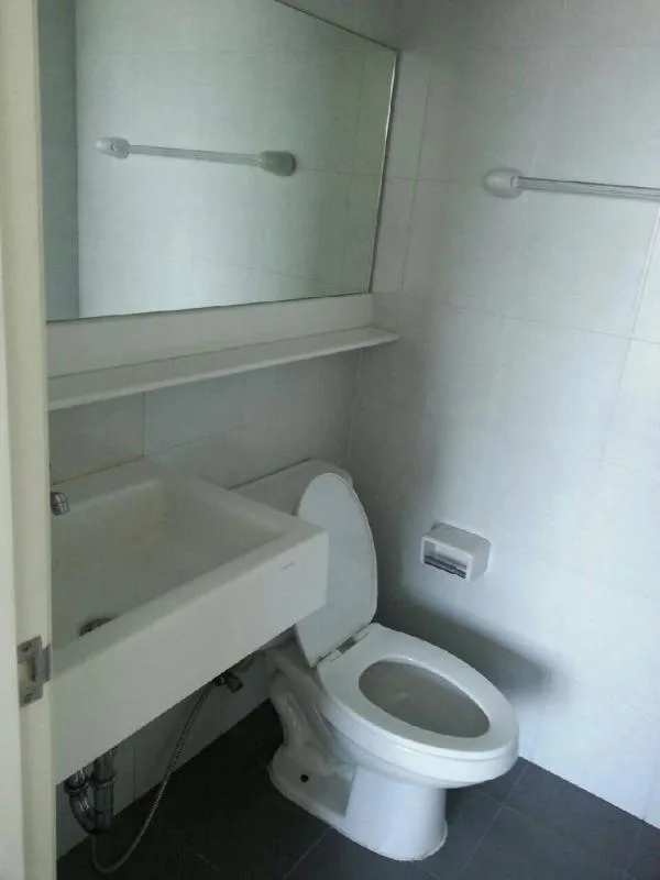 Property photos for Aspire Rama 4