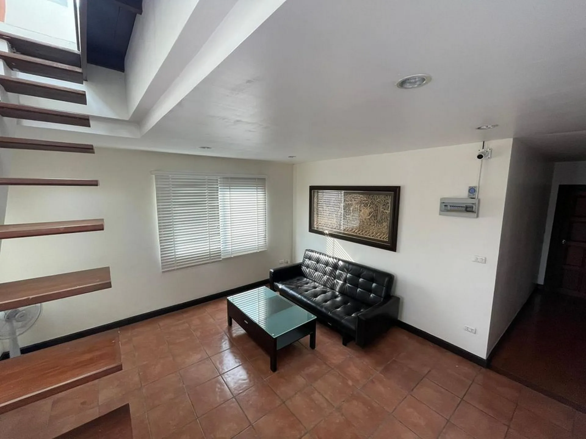 Property photos for Townhome