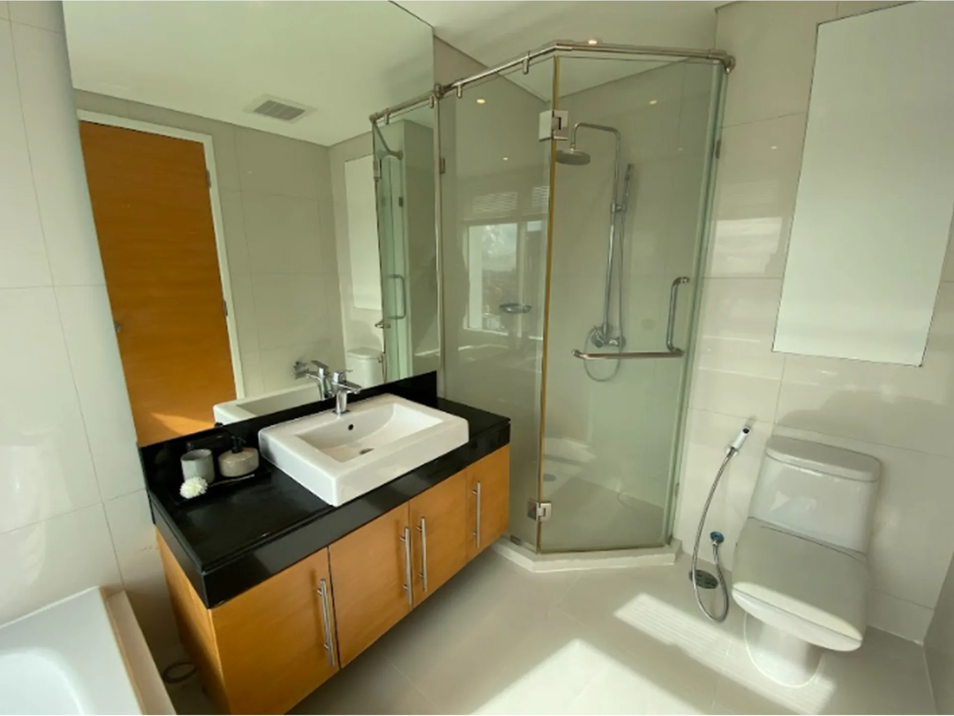 Property photos for Fullerton