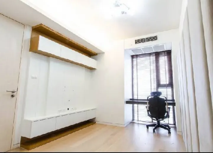 Property photos for Siamese Ratchakru