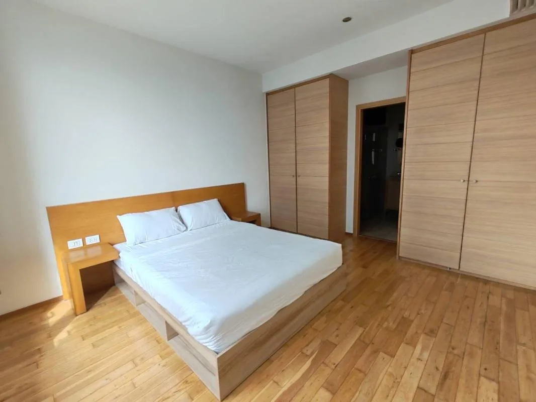 Property photos for The Empire Place