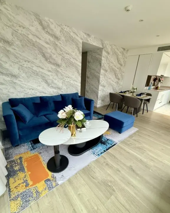 Property photos for Fynn Asoke
