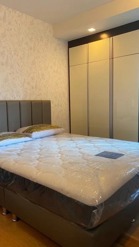 Property photos for Focus Ploenchit