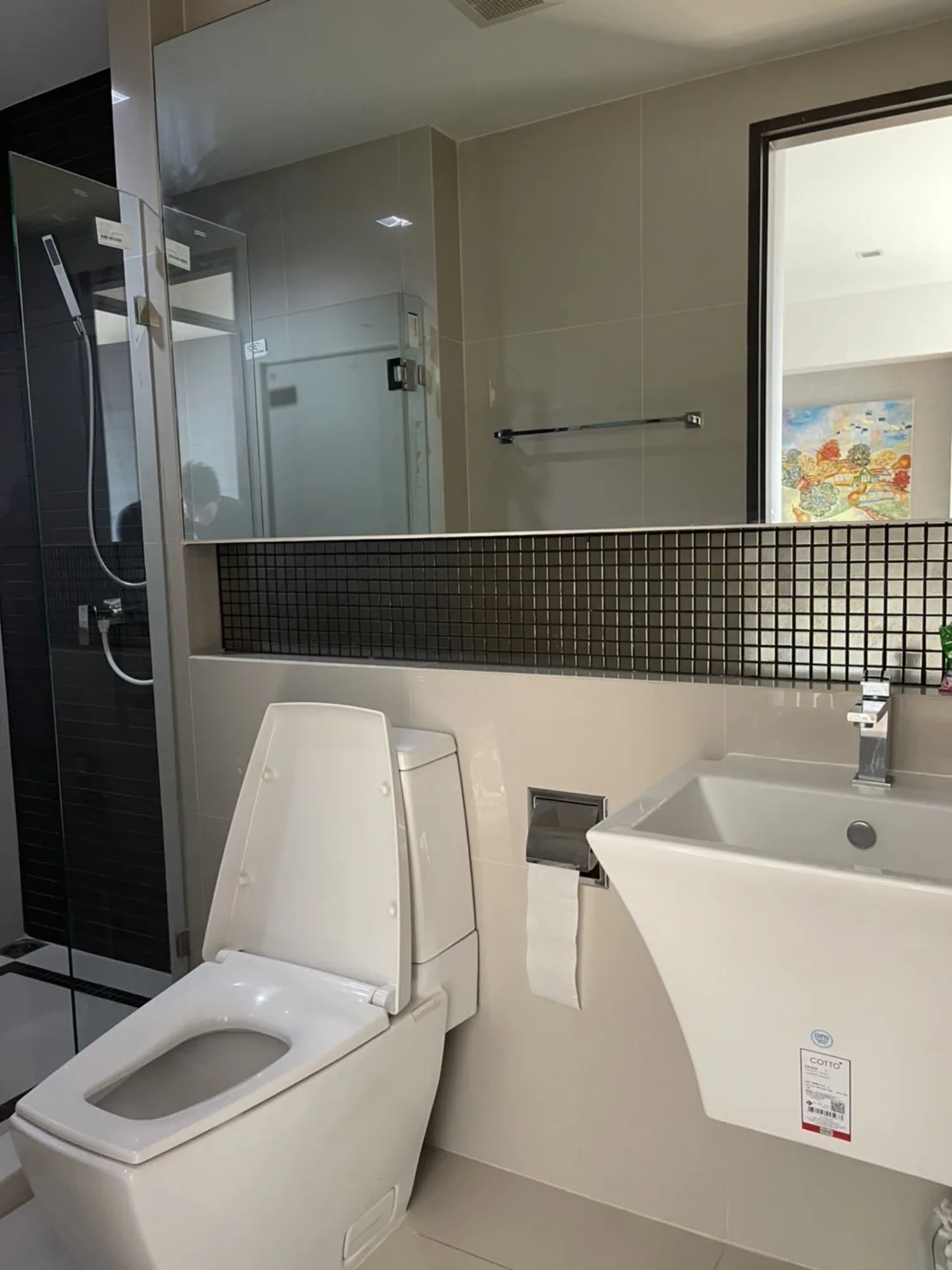 Property photos for Rhythm Sathorn