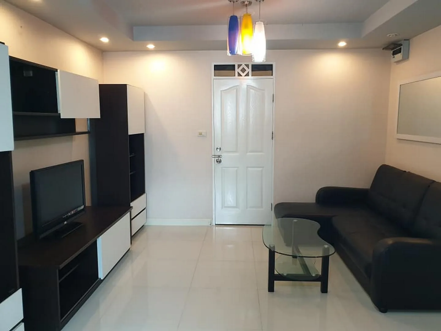 Property photos for City Home Ratchada
