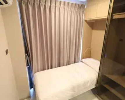 Property photos for Walden Asoke