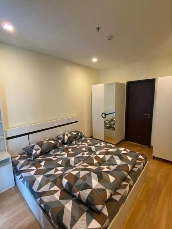 Property photos for Le Luk