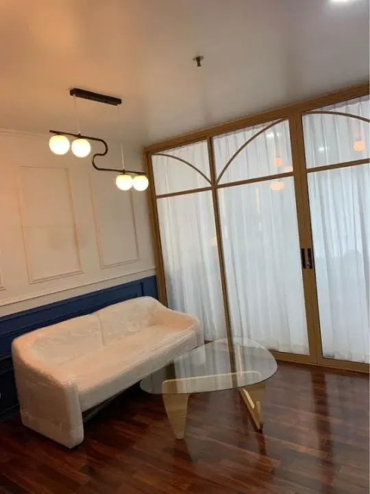 Property photos for Sukhumvit Suite