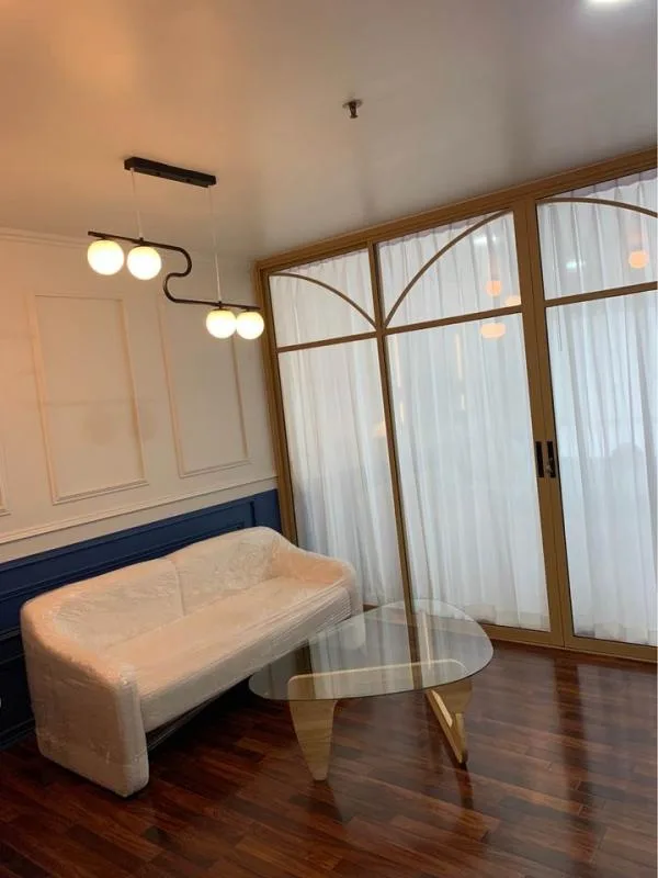 Property photos for Sukhumvit Suite