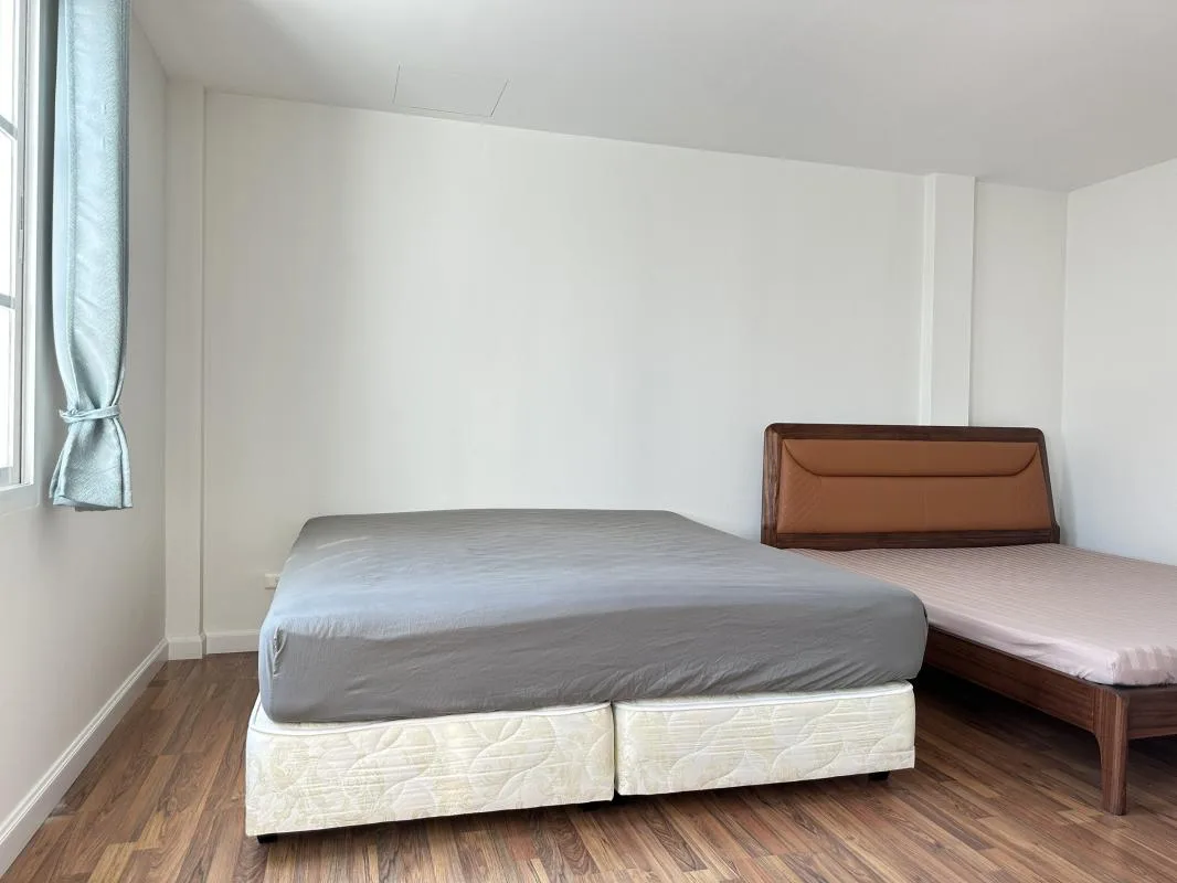 Property photos for Plus City Park Sukhumvit 101/1