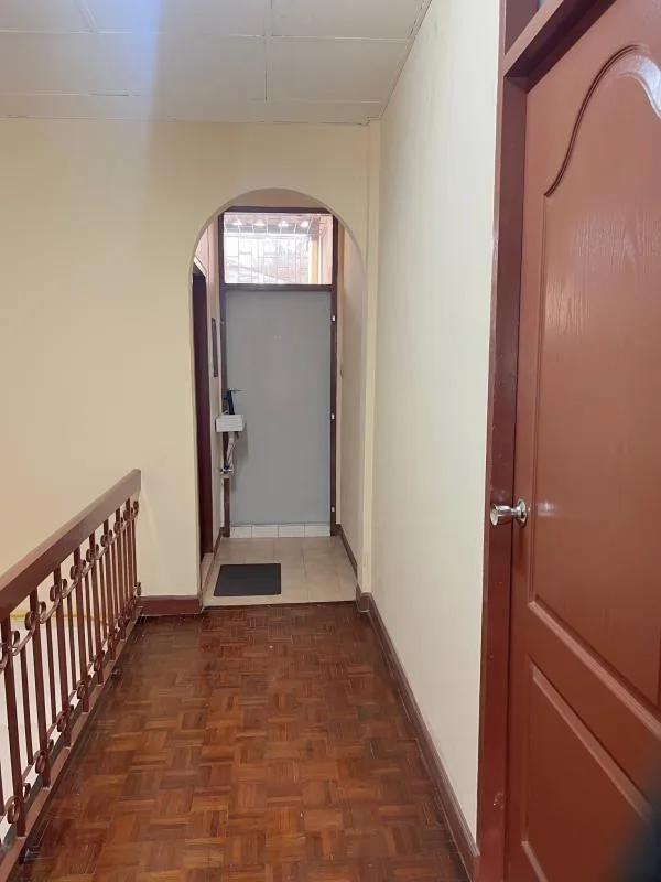 Property photos for Townhome