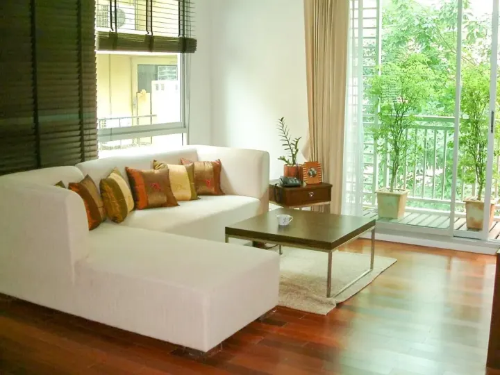 Property photos for 49 Plus