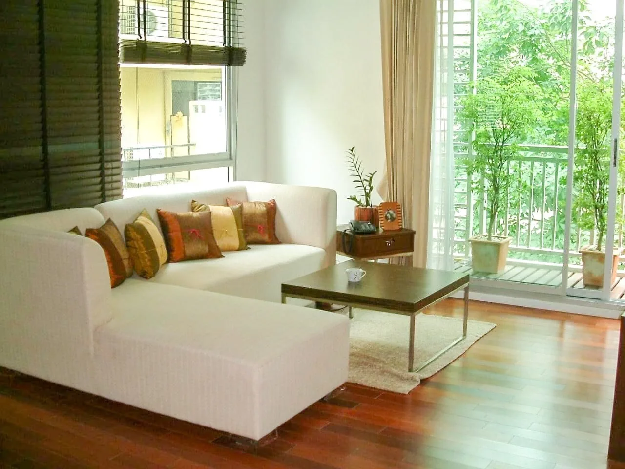 Property photos for 49 Plus
