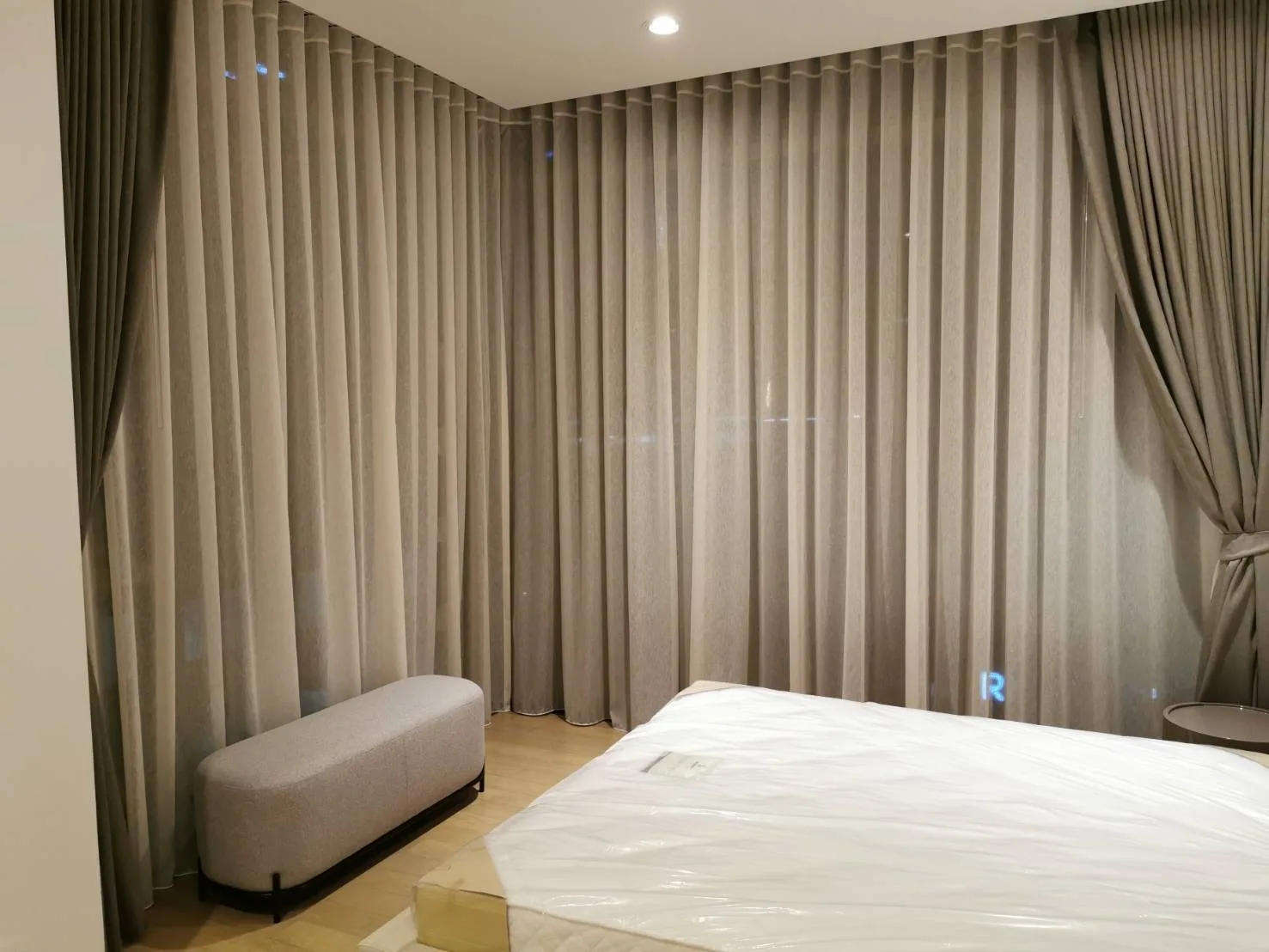 Property photos for Vittorio