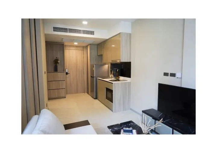 Property photos for Fynn Sukhumvit 31
