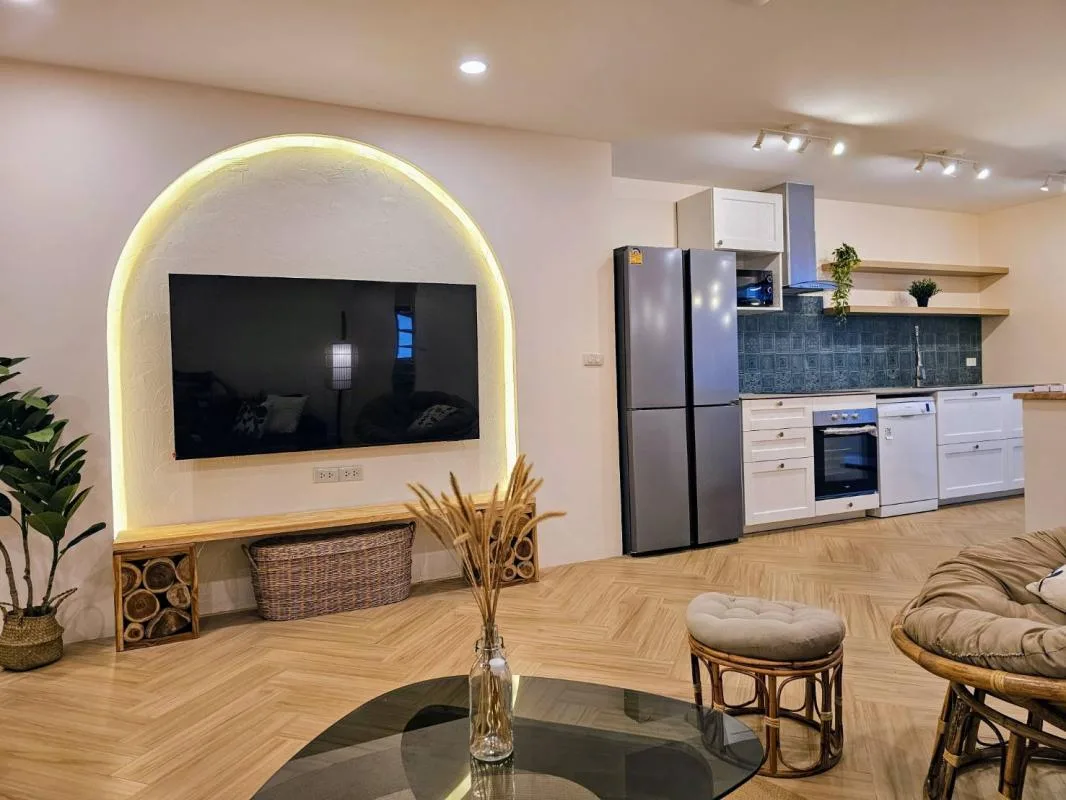 Property photos for Le Premier 1