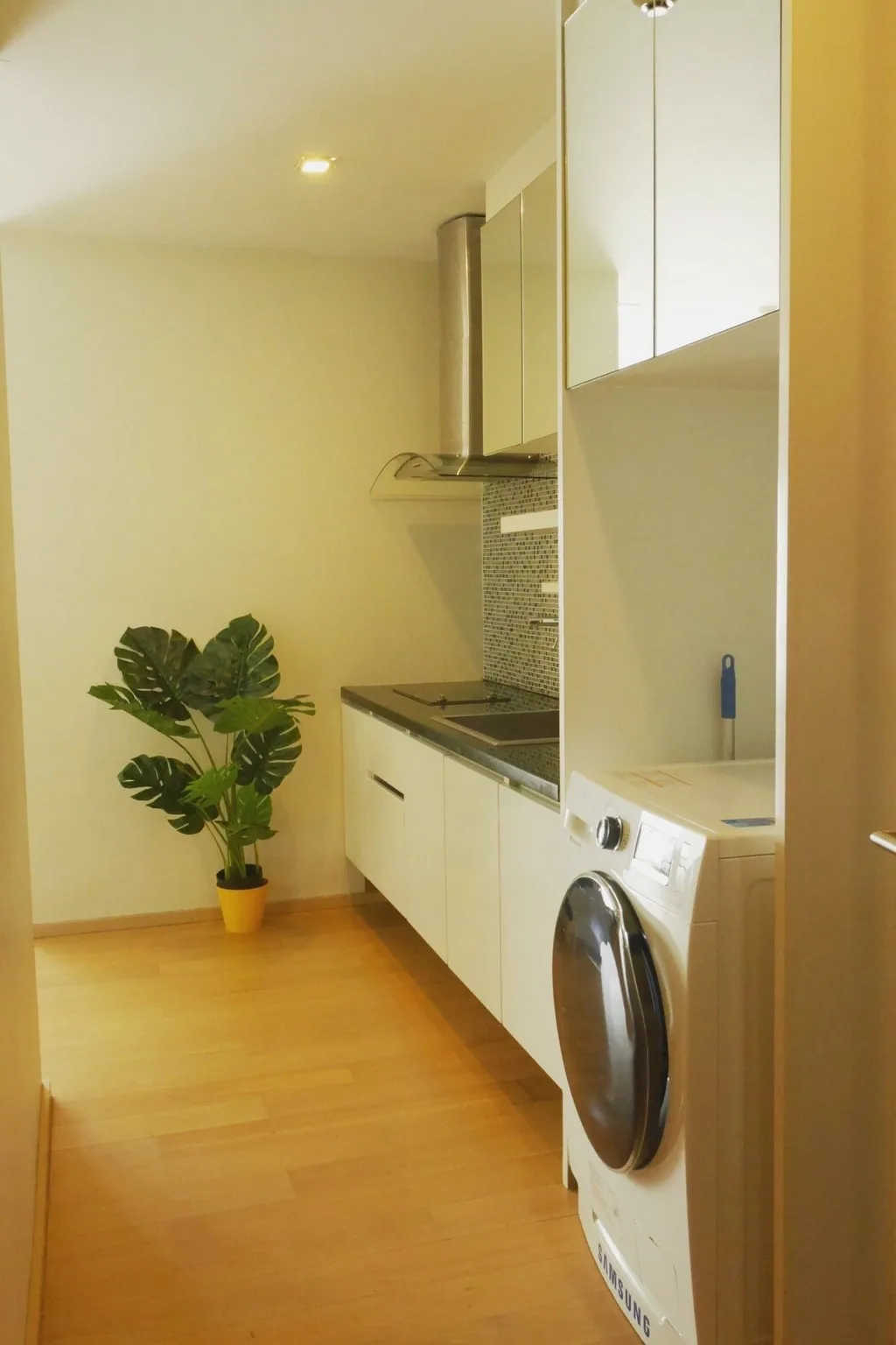 Property photos for Noble Reform