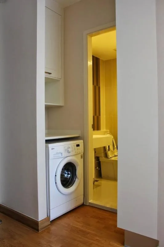 Property photos for Q House Condo Sukhumvit 79
