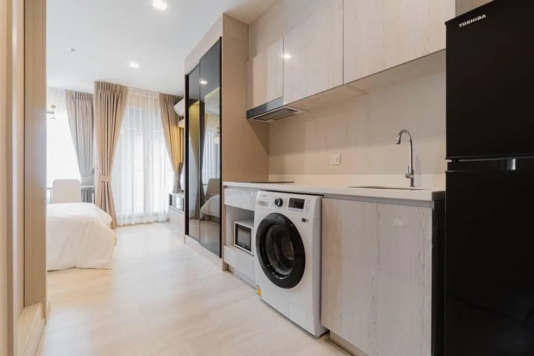 Property photos for Life One Wireless